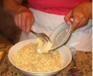pasta alfredo xx05